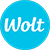 Wolt